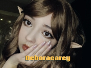 Deboracarey