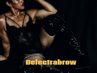 Delectrabrow