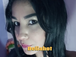 Deliahot