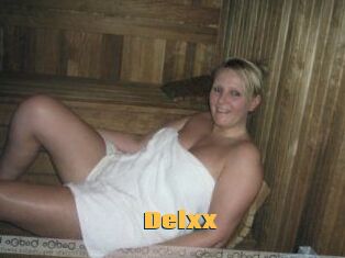 Delxx