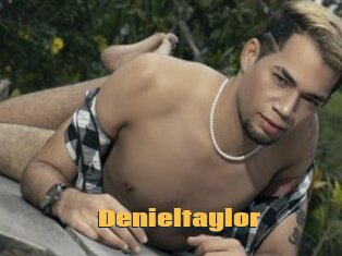 Denieltaylor