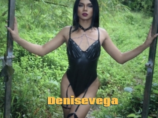 Denisevega