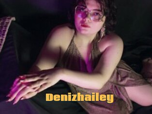 Denizhailey