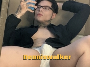 Denniswalker