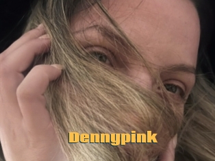 Dennypink