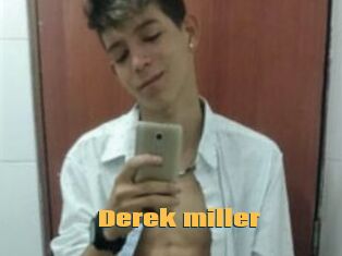 Derek_miller