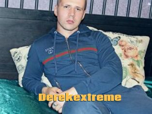 Derekextreme