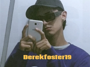 Derekfoster19