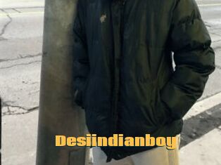 Desiindianboy