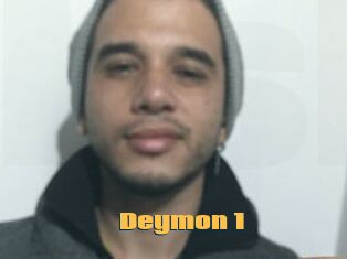 Deymon_1