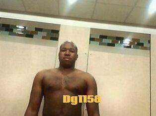 Dg1158