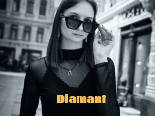 Diamant