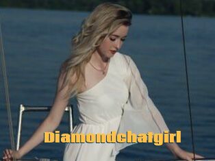 Diamondchatgirl