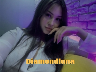 Diamondluna