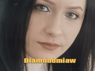 Diamondmiaw