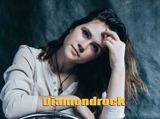 Diamondrock