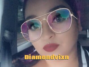 Diamondvixn