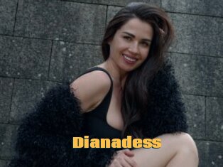 Dianadess