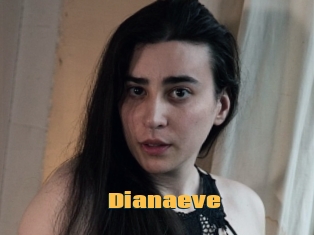 Dianaeve