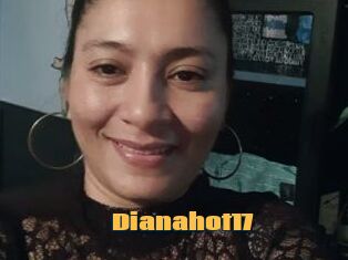 Dianahot17