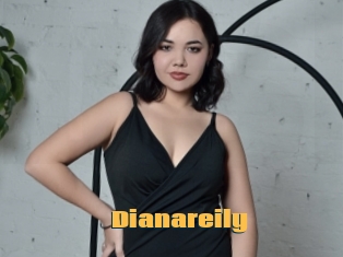 Dianareily