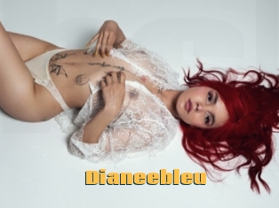 Dianeebleu