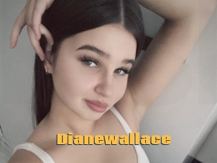 dianewallace Be Seen Here