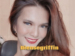 Diensegriffin