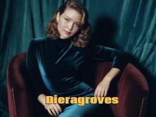 Dieragroves