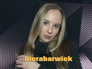 Dieraharwick