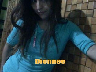 Dionnee