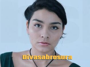 Divasabrosura