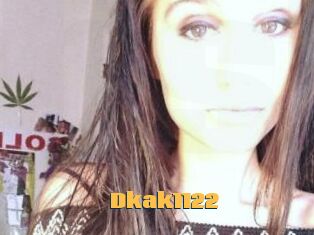 Dkak1122