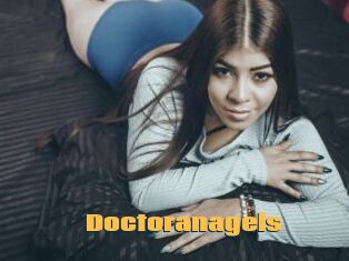 Doctoranagels