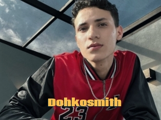 Dohkosmith