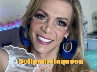 Dollpamelaqueen