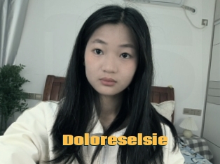 Doloreselsie