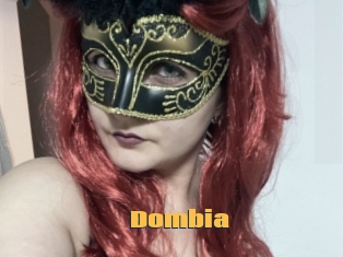 Dombia