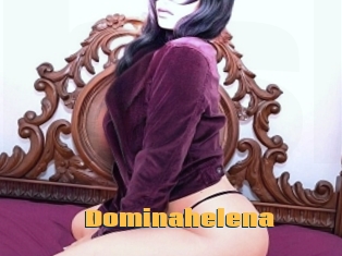 Dominahelena