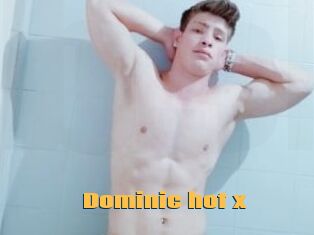 Dominic_hot_x