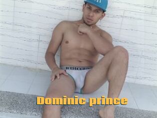 Dominic_prince