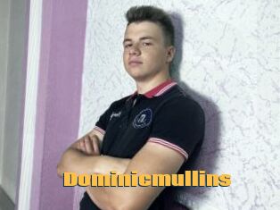 Dominicmullins