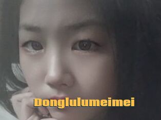 Donglulumeimei