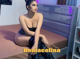 Doniacelina