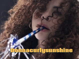 Donnacurlysunshine