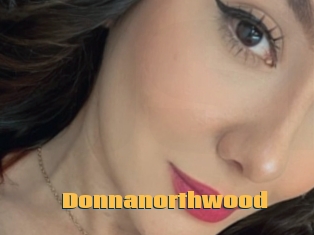 Donnanorthwood