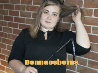 Donnaosborns