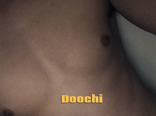 Doochi