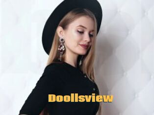 Doollsview