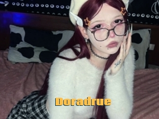 Doradrue